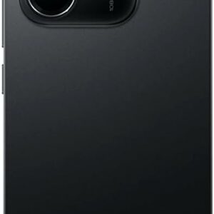 Xiaomi Redmi Note 14 128 GB + 6 GB